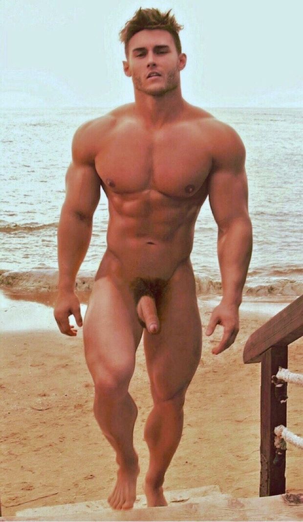 Hot