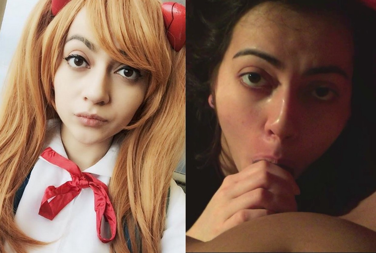 Before and after