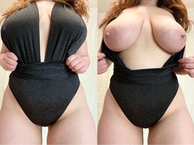 bursting/burst