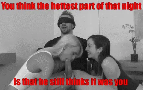 Slut