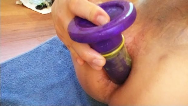 Dildo