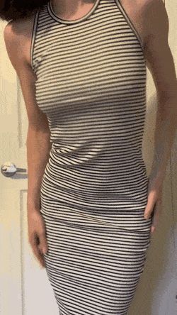 приглашение на случку = invitation to mating