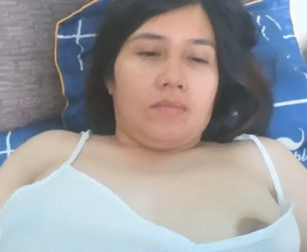 Downblouse