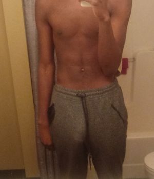 Dxff Picture