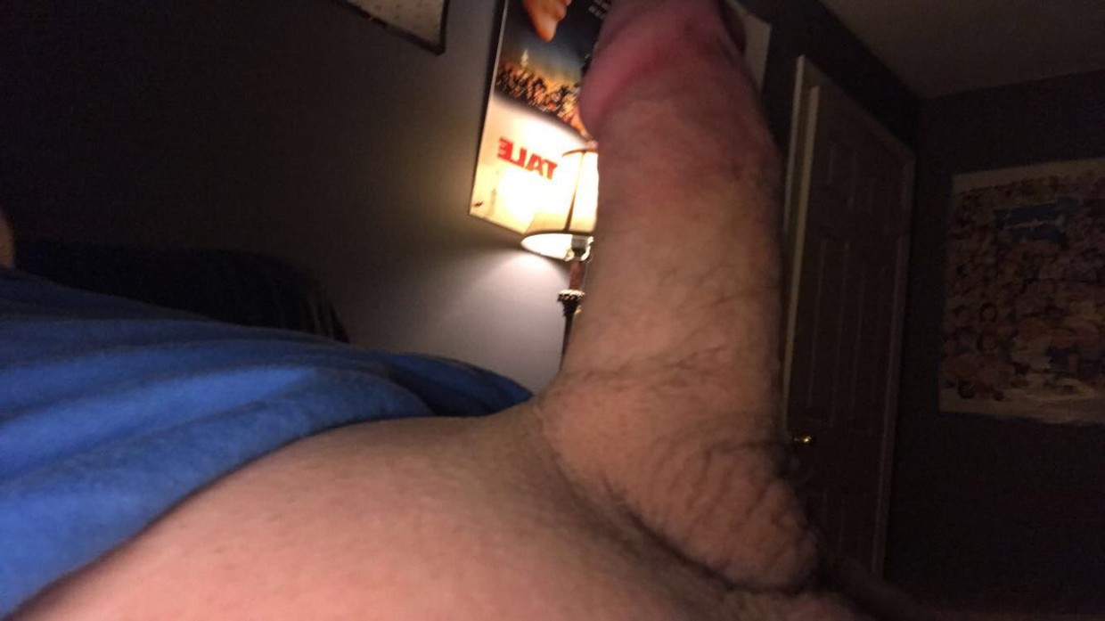From The Side