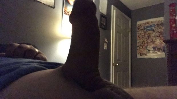 Thick And Rigid
