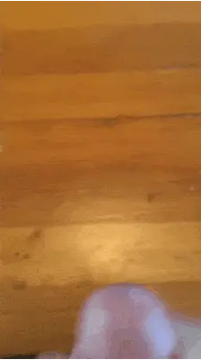 Huge load