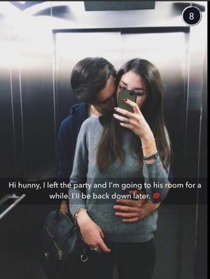 Older? why yes, I'd say about 20 yrs older.