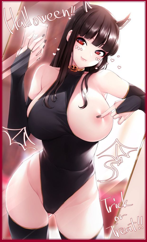original drawn by akchu