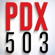 Pdxjag503 Picture