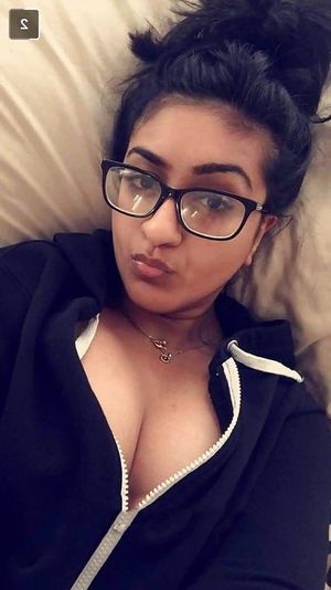 indian glasses