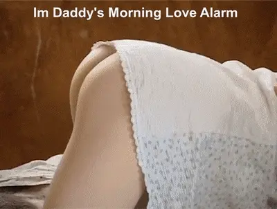 When mom and dad fight i win morning on the couch