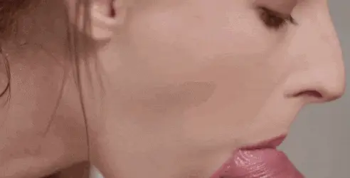 lick