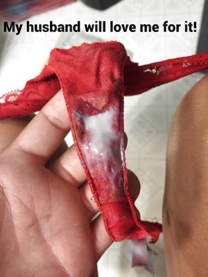 I'm bringing home supper