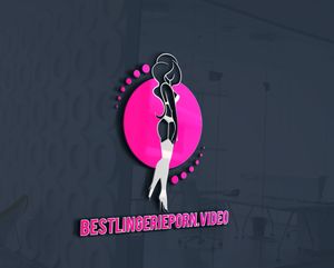 blpv Picture