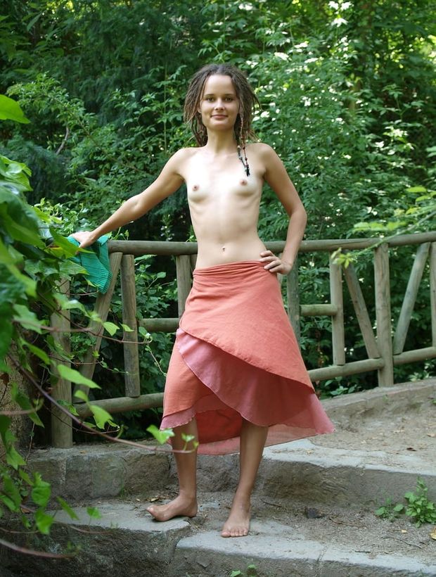 kova