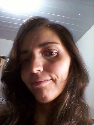 AmandaWhiteSlut Picture