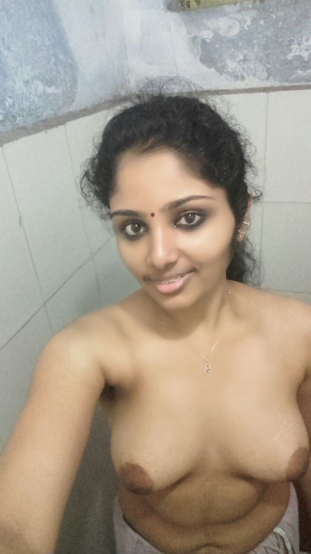 indian tits