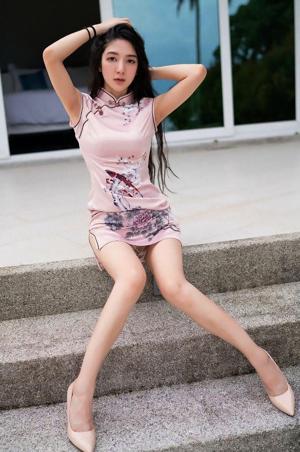 Xiao-Reba