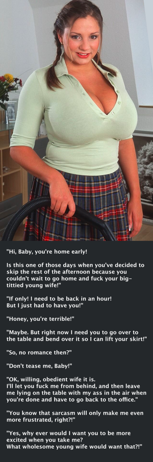 Making the most of it