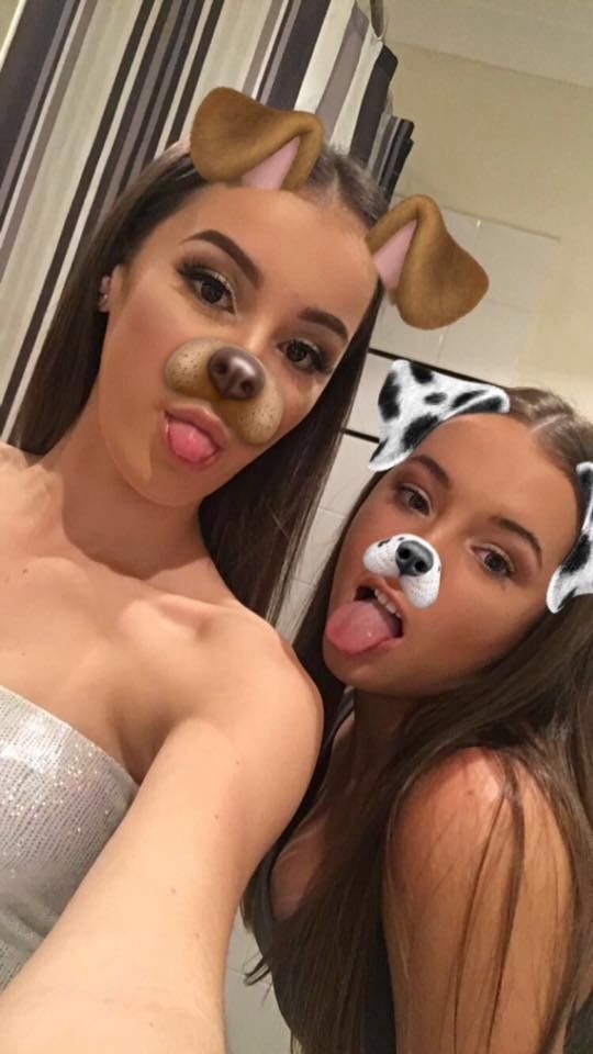 Tongue