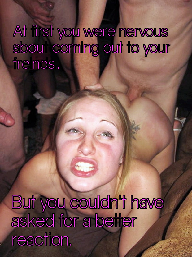 caption