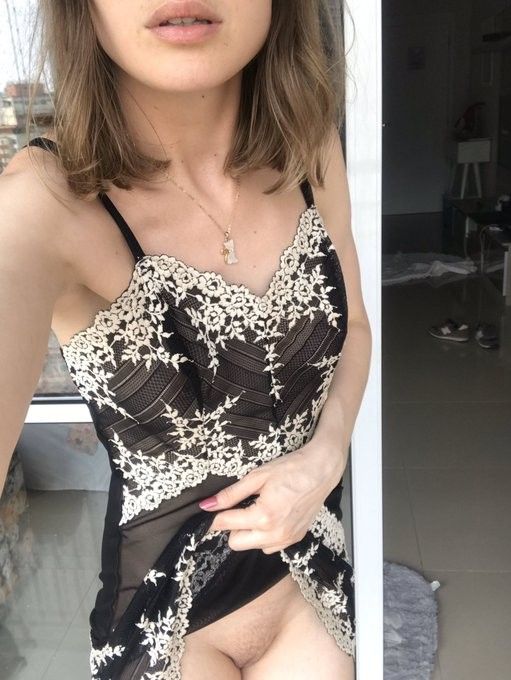 delicia de puta