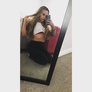 18 you teen from Britain