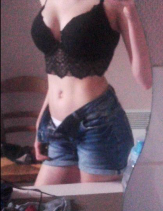 Old pic but i love this bra