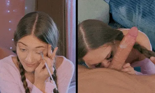 порно компиляция = porno compilation