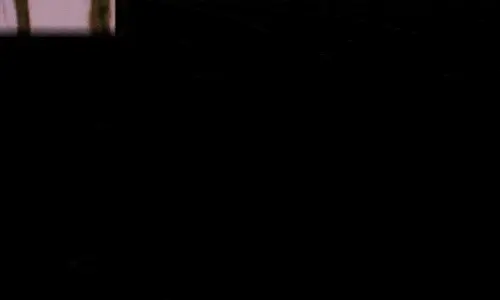 banner collection-15: порно компиляция = porno compilation