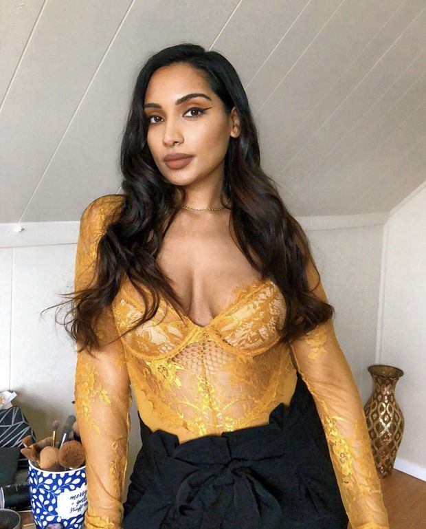 sexy indian