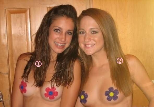 hot teens