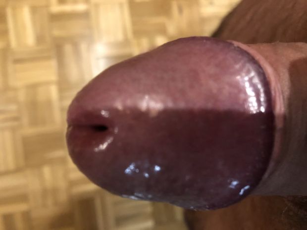 Hungry
