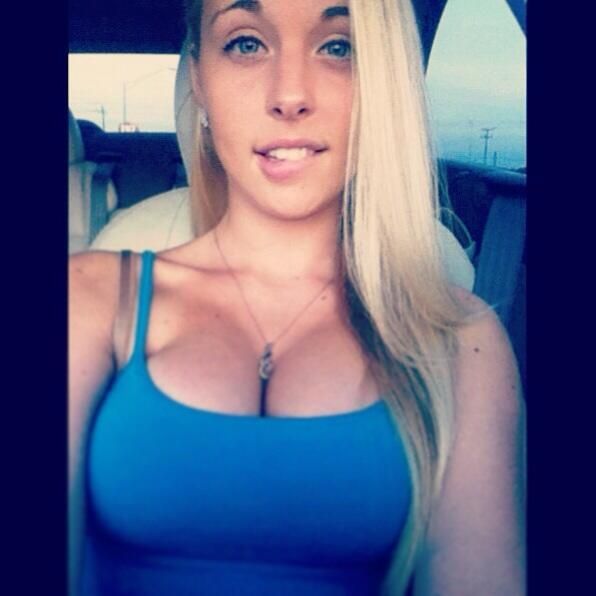 Brianna Swennes