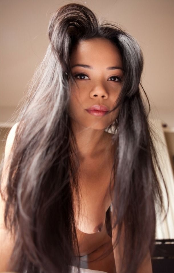 sexy asian