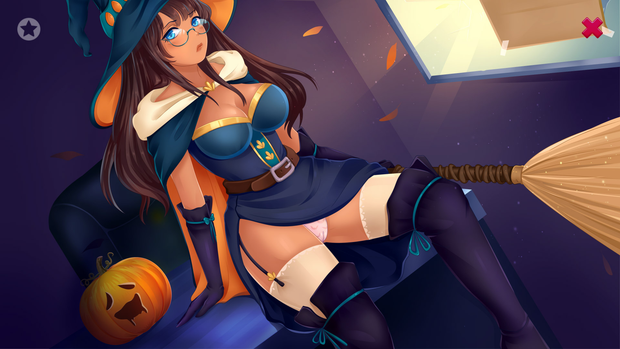 Vivian 1/7