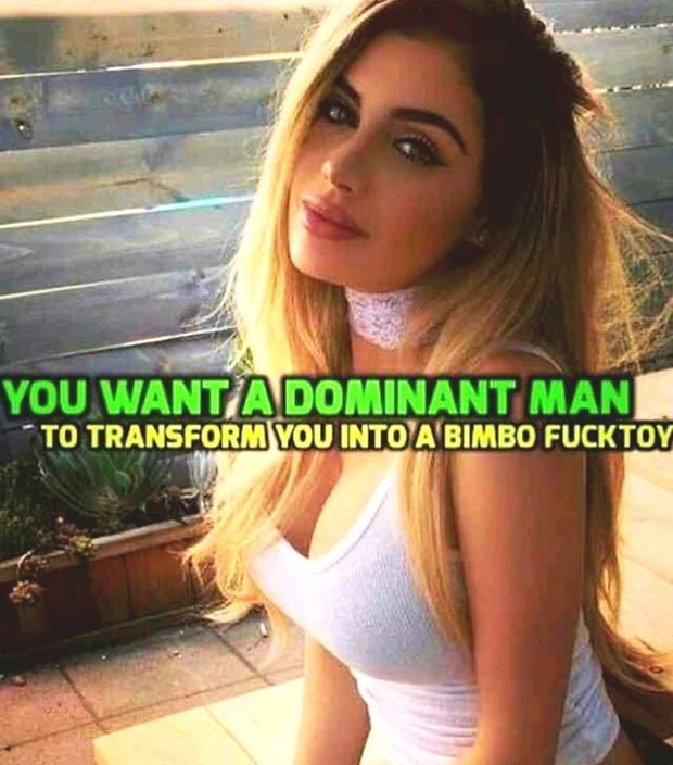 caption