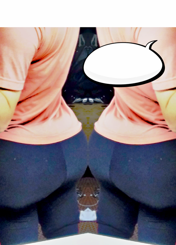 Phattty