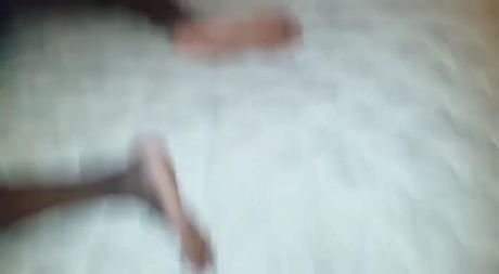 My Hot Wife's Longest Cock ever