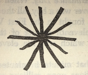 AnalEvangelist Picture