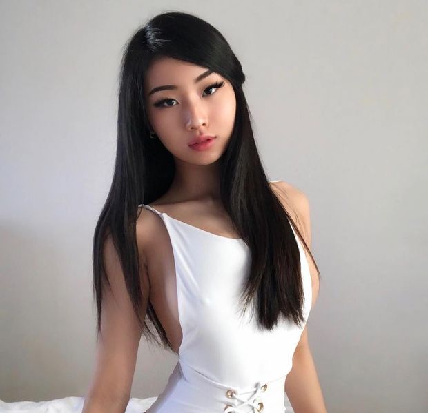 asian nn