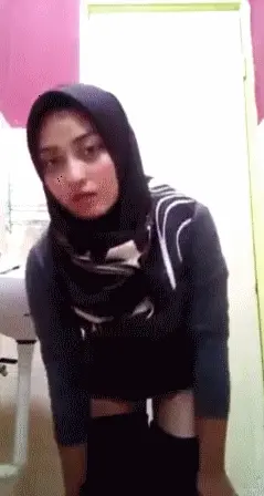 Perfect Pussy Teen