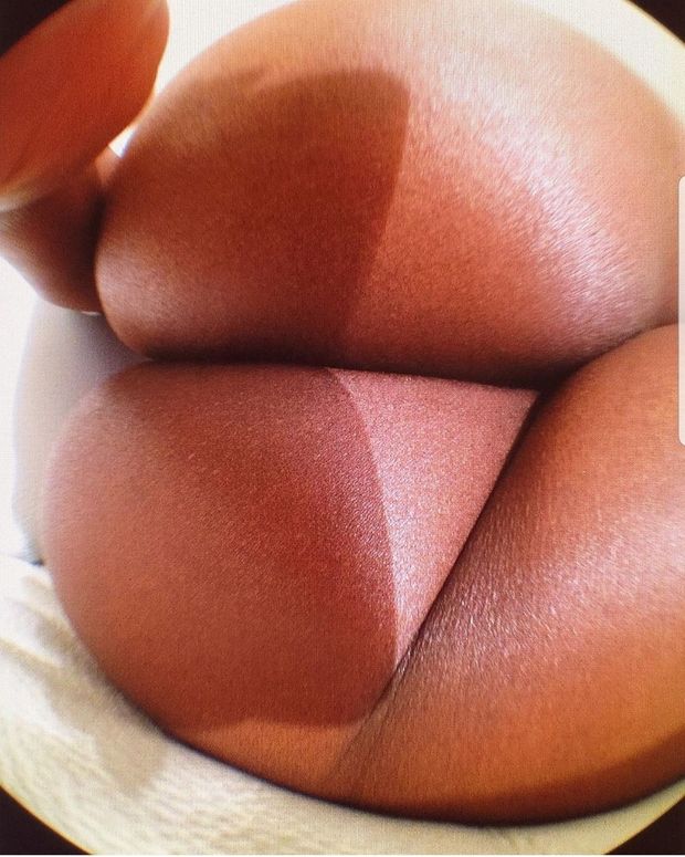 Dat ass