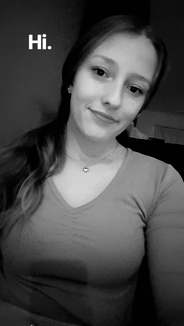 Hi.
