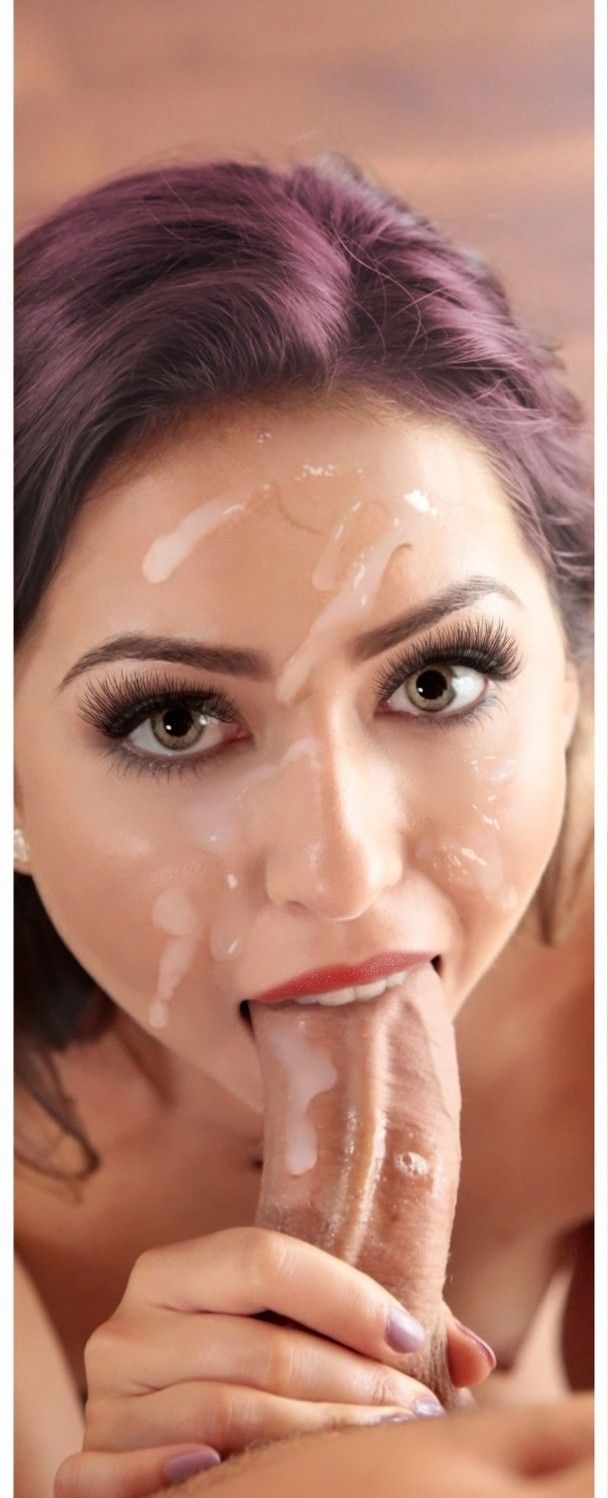 Facial