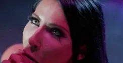 Madison Ivy wet club blowjob