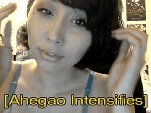 Sexy blonde with amazing ass