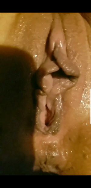 I love making out with those lips so much ❤