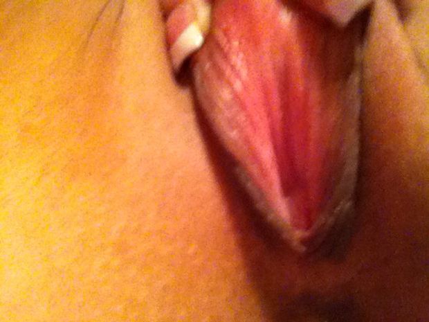 I can never get enough of her pussy n cum in my mouth and all over my cock